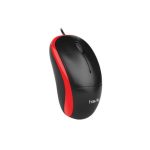 Havit MS851 Optical USB Mouse