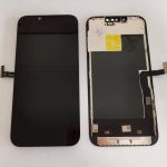 iPhone 13 Pro Display All Series Touch Screen