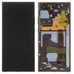 Pantalla N985F samsung note 20 ultra 5G lcd display