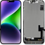 iphone 14 display price in bangladesh