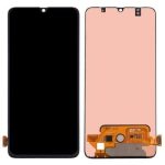 Samsung Galaxy A70s LCD Display Touch Screen Digitizer Assembly