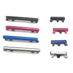 Xiaomi Redmi Note 7 PRO Side Keys Power Volume Button
