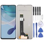 Original Moto G53 LCD Screen Display with Touch Digitizer - Image 2