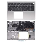 Laptop Case Dell inspiron 3510 3511 3515 3520 3521 3525 Palmrest Upper
