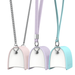 Haylou Lady Bag Earbuds ANC