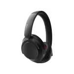 1more Sonoflow Anc Headphones Ldac Hi Res Audio