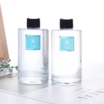 1set 560g 1:1 Epoxy Resin & Curing