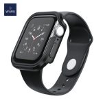 WiWU Defense armor Watch case 45mm