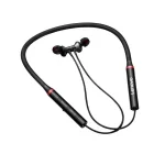 Lenovo he05x sports magnetic wireless earphones