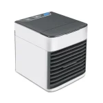 Portable Arctic Air Ultra-Portable Air Conditioning Fan