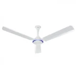 Walton Fan Ceiling Fan WCF5601 EM