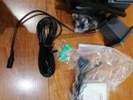LS VISION 10K 20MP WiFi IP Camera Five Lens - Image 6