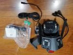 LS VISION 10K 20MP WiFi IP Camera Five Lens - Image 4