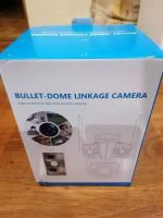 LS VISION 10K 20MP WiFi IP Camera Five Lens - Image 3
