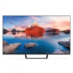 Xiaomi TV A Pro 65â€³ (New)