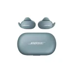 Bose QuietComfort Earbuds (Limited Edition)