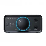 FIIO K7 Desktop DAC & AMP