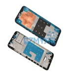 Middle Frame Huawei Honor 8A Pro Front Back Plate