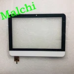 GY-80146A-01 tablet computer touch screen handwriting screen touch panel