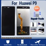 HUAWEI P9 EVA L09 L19 L29 LCD screen assembly