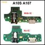 USB A10S A107 Charging Dock Port Samsung Galaxy A10S A107 A107F