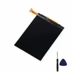 Quality Phone LCD Display Screen Nokia 216 216DS RM-1187 RM1187