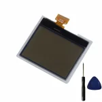 LCD Display Screen Replacement Nokia 1280 1202 1202n 1203