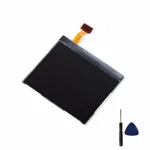 LCD Display Screen Nokia E63 E71 E71X E72 E73 BD