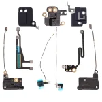 wifi Antenna signal flex cable iPhone 6 6s 7 8