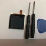 LCD Display Screen Replacement nokia 1600 1208 1209 2310