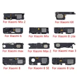 Loudspeaker XiaoMi Mi A2 8 SE Lite 6 6X Loud Speaker