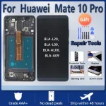 HUAWEI Mate 10 Pro BLA L29 L09 AL00 A09