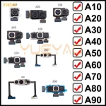 Front Camera Samsung A10 A20 A30 A50 A60 A70 A105 A205