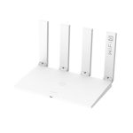 Huawei AX2 Pro WiFi 6 Router