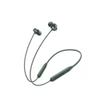 Oneplus Bullets Wireless Z2 Anc
