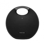 Harman Kardon Onyx Studio 6