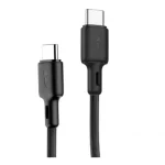 Oraimo OCD-154CC Type C to Type C Fast Charging Data Cable