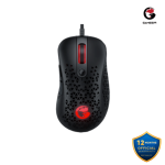 GameSir GM500 Wired Gaming Mouse