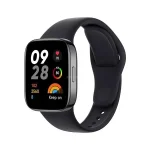 Redmi Watch 3 Active Bluetooth Calling Smart Watch