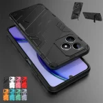 OPPO Realme Note 50 Case Cover OPPO Realme Note 50 Capas Bumper