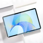 HUWEI Honor Pad X9 2023 Case 11.5 inch Tempered Glass Screen Protector