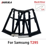 Sim Card Tray Samsung Tab A 8 2019 T295 T290 Dual