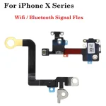 iPhone X XR XS MAX Bluetooth NFC Wifi Antenna Signal