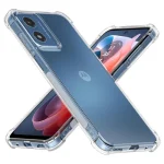 Case Motorola Moto G Play 2024 G Stylus 5G 2023 Power 2022