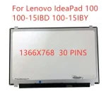 Acer Aspire E5-573G ES1-512 ES1-520 ES1-521 ES1-522 lcd matrix laptop lcd screen