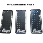 Xiaomi Redmi Note 8 Middle Frame Front Bezel Housing