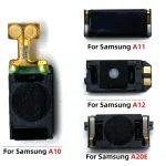 Earpiece Speaker Samsung A01 A02 A10S A11 A20E A20S A21S