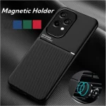 Rugged Non-Slip Case Honor 200 Lite 90 70 Protective Cover Honor 200