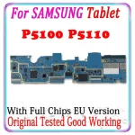 Motherboard Samsung Galaxy Tab 2 10.1 P5100 P5110