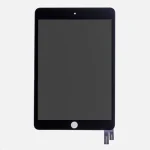 IPad Mini 4 A1538 A1550 LCD Display Touch